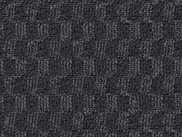 Coarse carpet texture (ID:ffabg88184)