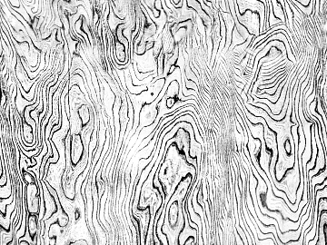 Black and White Bump texture (ID:ffabg84212)