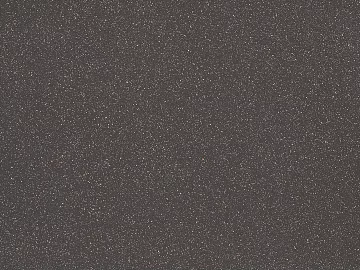 Star metal texture 3d model