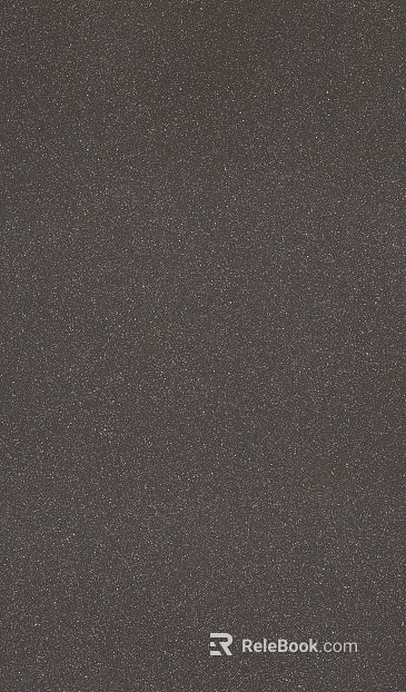 Star metal texture texture