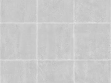 Cement kitchen gray non-slip floor tiles texture (ID:ffaag82959)