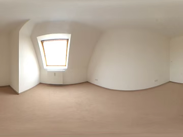 Indoor Availability Day HDR texture (ID:ffabg68581)