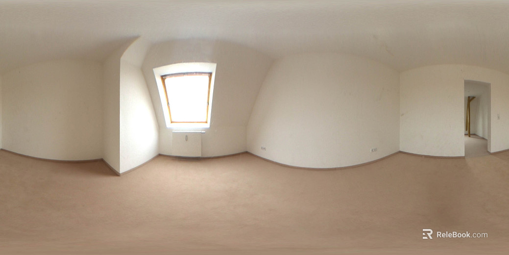 Indoor Availability Day HDR texture