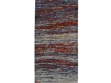 Plain pattern carpet texture (ID:ffaag51419)