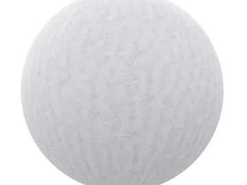 Snow PBR texture (ID:ffach201844)