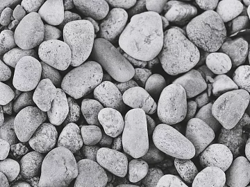 Pebbles texture (ID:ffagg91085)