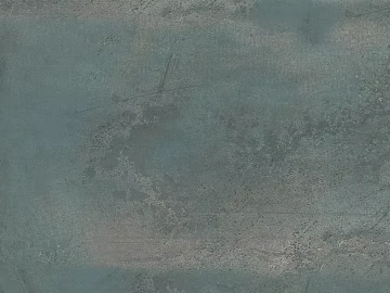 Do the old metal texture (ID:ffaeg37128)