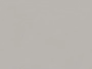 cement seamless texture (ID:ffajf1769)