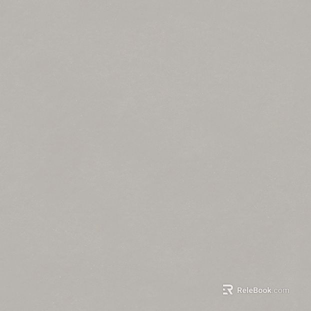 cement seamless texture