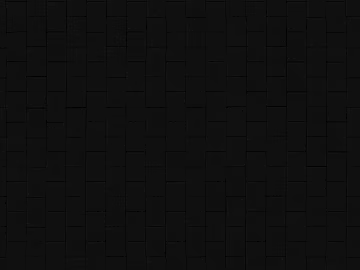 Black and White Bump texture (ID:ffajg98208)