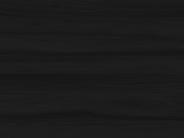 Wood grain spades wood veneer texture (ID:ffaag08904)