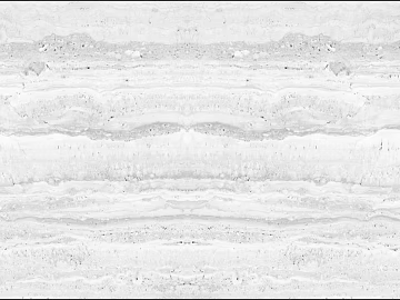 Off-white straight-grain stone wall decoration texture (ID:ffaeh039896)