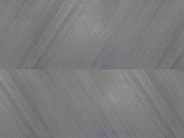 Black and white wood floor texture (ID:ffagg82827)