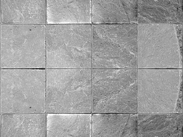 cement gray cement floor tile seamless texture (ID:ffadf2593)