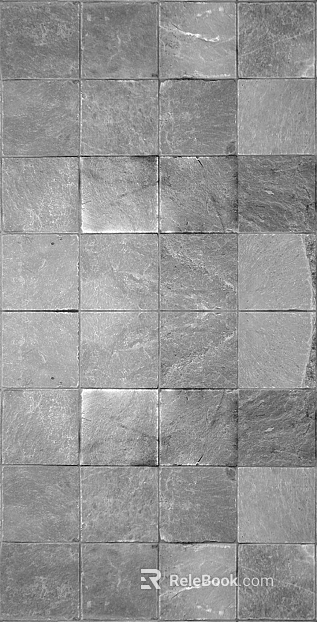 cement gray cement floor tile seamless texture
