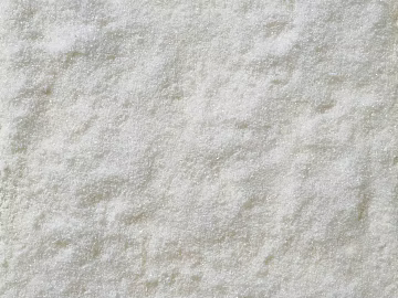 Snow texture (ID:ffaeg91310)