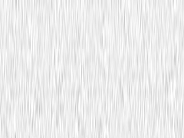 brushed metal texture (ID:ffach673566)