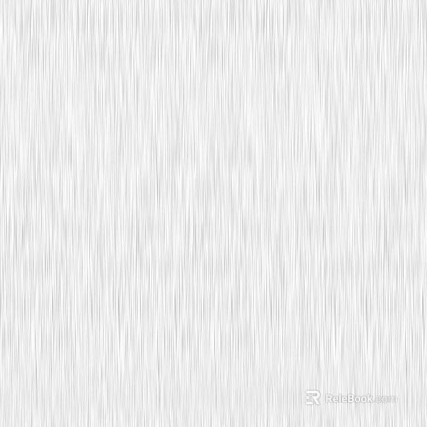 brushed metal texture
