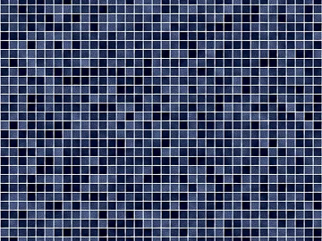 ceramic mosaic texture (ID:ffaeg13847)