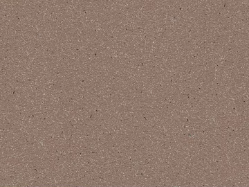 Hemp Sand Stone True Stone Paint Hami Red Imitation Stone Paint texture (ID:ffaeh928134)