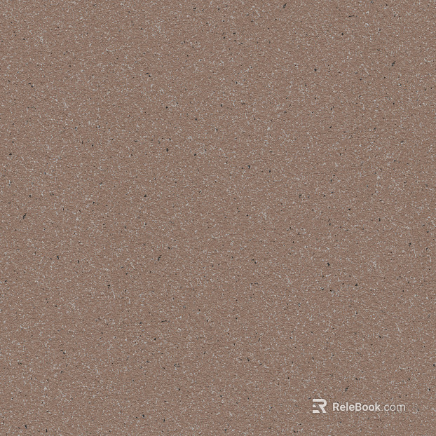 Hemp Sand Stone True Stone Paint Hami Red Imitation Stone Paint texture