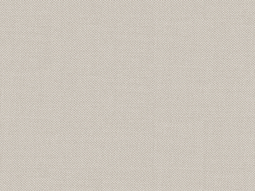 plain cloth texture (ID:ffabg60596)