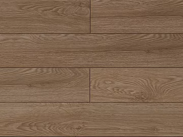 Wood Flooring Light Brown Flooring Seamless 3d model