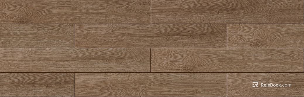 Wood Flooring Light Brown Flooring Seamless texture