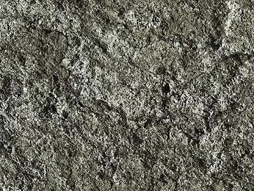 Ground texture (ID:ffajg72612)