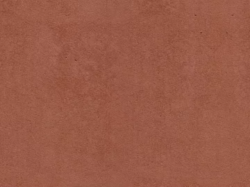 Plain pattern carpet texture (ID:ffaeg03723)