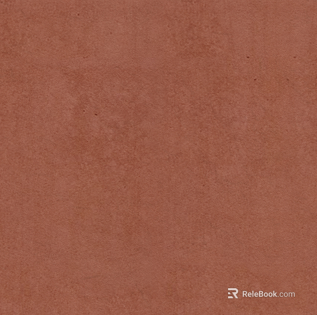 Plain pattern carpet texture