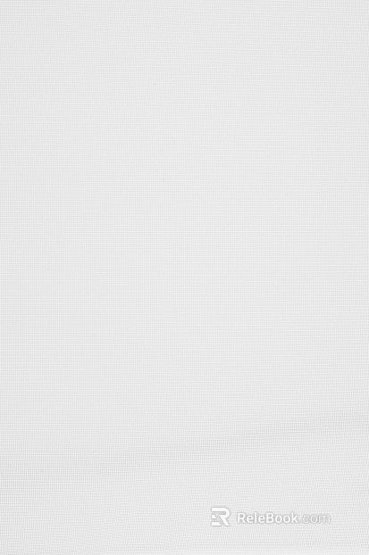 plain cloth texture