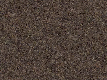 granite royal brown granite seamless texture (ID:ffacf9699)
