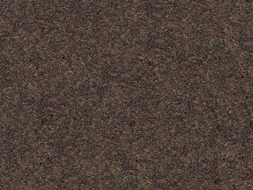 Granite texture (ID:ffacf9699)