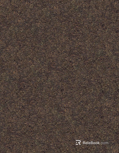 granite royal brown granite seamless texture