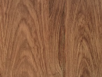 Wood grain texture (ID:ffaeg08558)