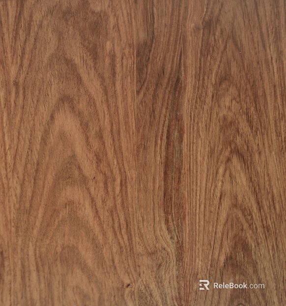 Wood grain texture
