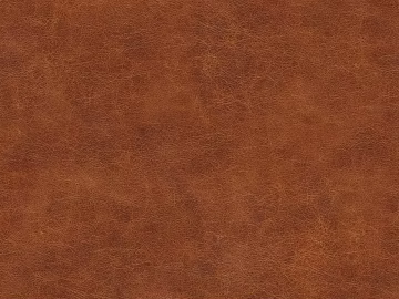 fine grain leather texture (ID:ffajg12983)