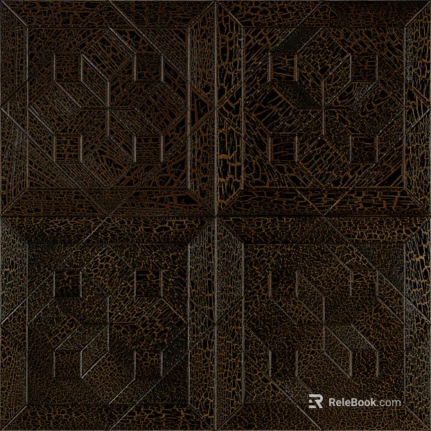 wood parquet texture