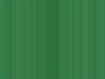 striped wallpaper texture (ID:ffaag41516)