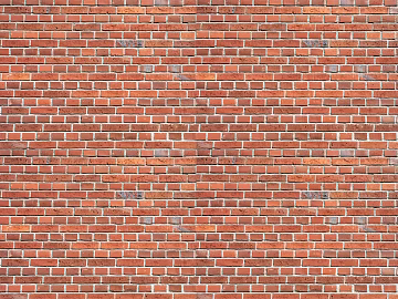 Brick wall texture (ID:ffach789888)