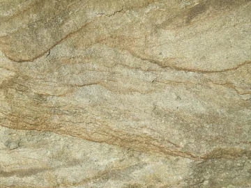 Rock wall texture (ID:ffaeg58804)