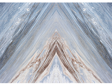 running water pattern marble texture (ID:ffaag89644)