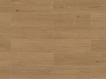 Teak wood floor texture (ID:ffach051954)