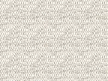 Rice pigment-colored textured fabric wall soft décor (ID:ffaeh538521)