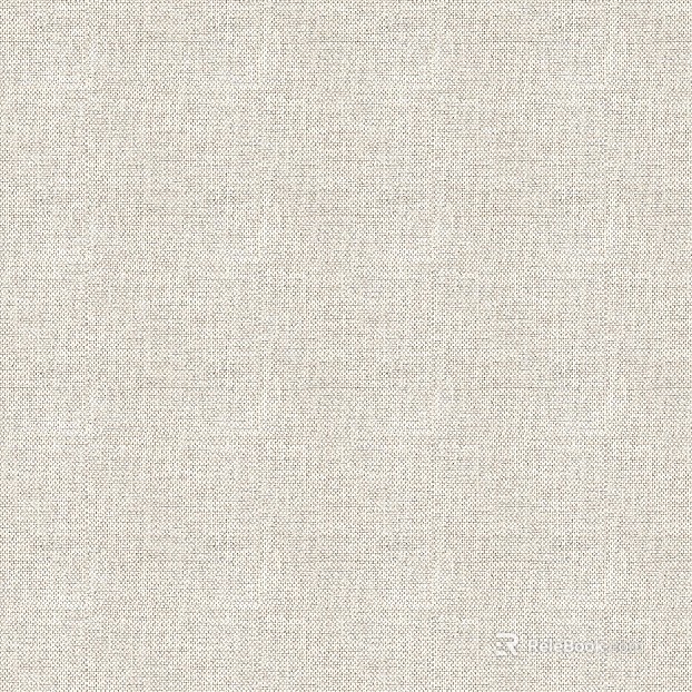 Rice pigment-colored textured fabric wall soft décor texture