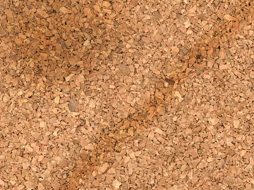 sawdust texture (ID:ffaag65544)