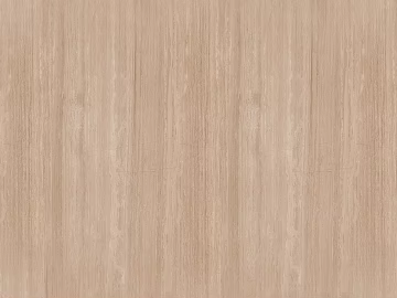 wood grain brick seamless texture (ID:ffaeg05458)