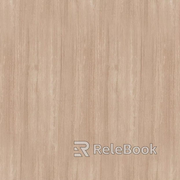 wood grain brick seamless texture