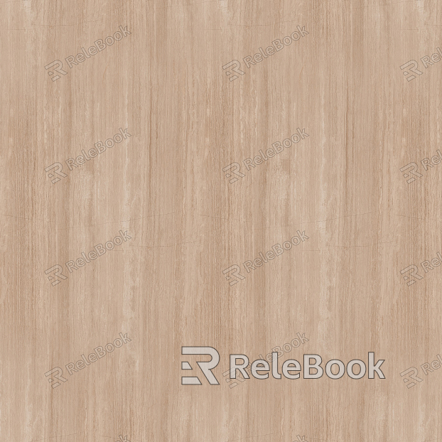 wood grain brick texture